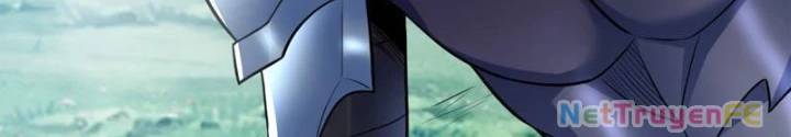 Từ Dã Quái Bắt Đầu Thăng Cấp Chap 18 - Next Chap 19