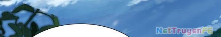 Từ Dã Quái Bắt Đầu Thăng Cấp Chap 18 - Next Chap 19