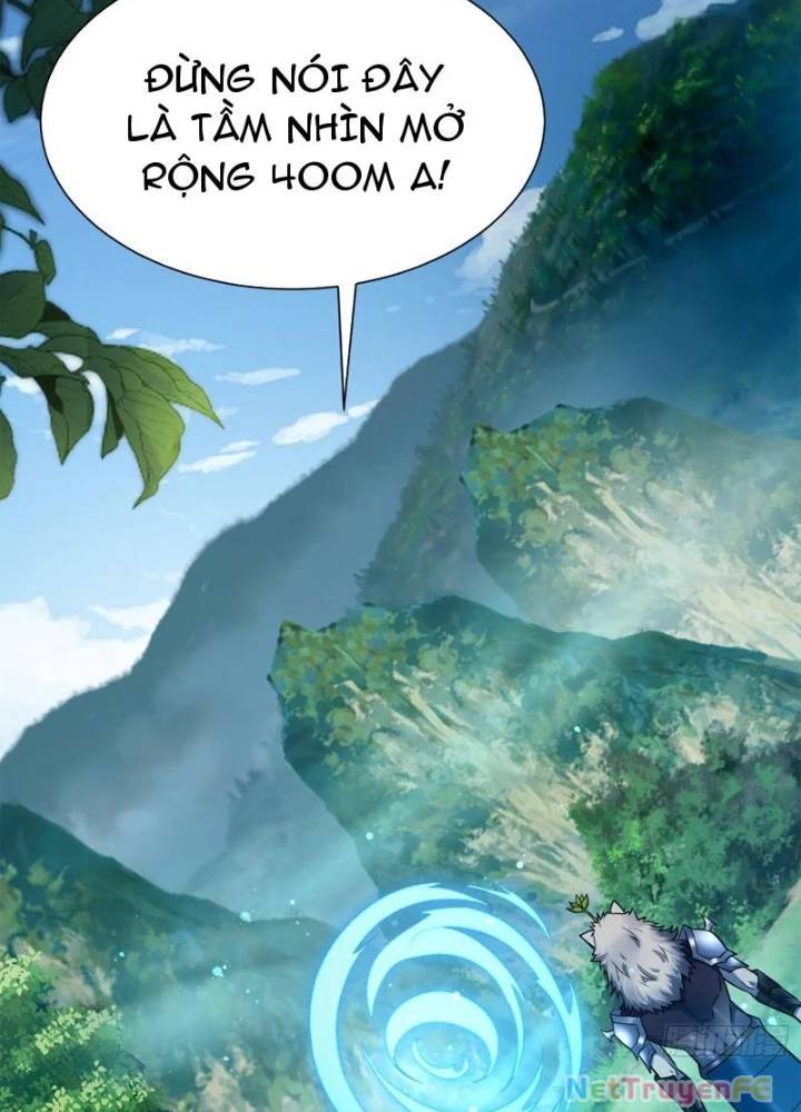 Từ Dã Quái Bắt Đầu Thăng Cấp Chap 18 - Next Chap 19