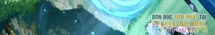 Từ Dã Quái Bắt Đầu Thăng Cấp Chap 18 - Next Chap 19