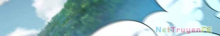 Từ Dã Quái Bắt Đầu Thăng Cấp Chap 18 - Next Chap 19