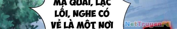 Từ Dã Quái Bắt Đầu Thăng Cấp Chap 18 - Next Chap 19