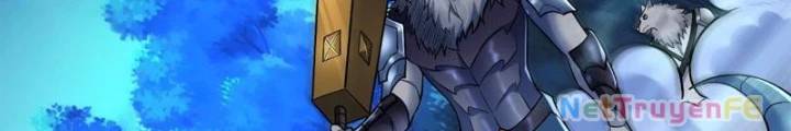 Từ Dã Quái Bắt Đầu Thăng Cấp Chap 18 - Next Chap 19