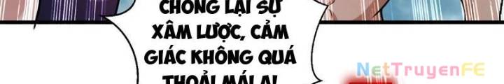 Từ Dã Quái Bắt Đầu Thăng Cấp Chap 18 - Next Chap 19
