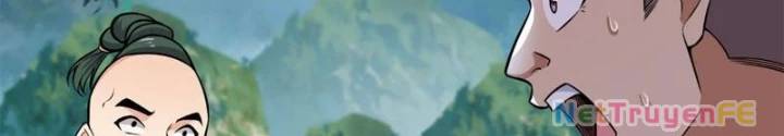 Từ Dã Quái Bắt Đầu Thăng Cấp Chap 18 - Next Chap 19