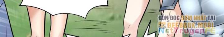 Từ Dã Quái Bắt Đầu Thăng Cấp Chap 18 - Next Chap 19