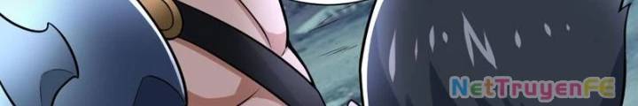 Từ Dã Quái Bắt Đầu Thăng Cấp Chap 18 - Next Chap 19