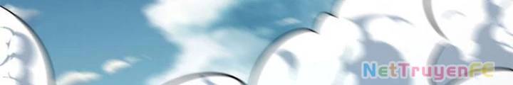 Từ Dã Quái Bắt Đầu Thăng Cấp Chap 18 - Next Chap 19