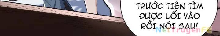 Từ Dã Quái Bắt Đầu Thăng Cấp Chap 19 - Next Chap 20