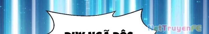 Từ Dã Quái Bắt Đầu Thăng Cấp Chap 19 - Next Chap 20