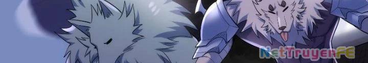 Từ Dã Quái Bắt Đầu Thăng Cấp Chap 19 - Next Chap 20