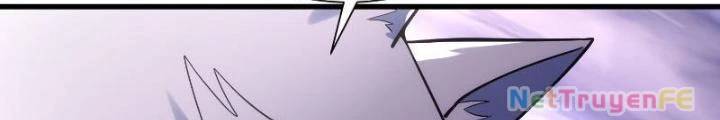Từ Dã Quái Bắt Đầu Thăng Cấp Chap 19 - Next Chap 20