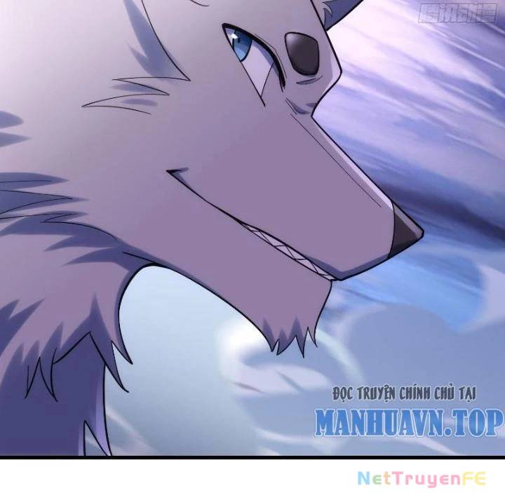 Từ Dã Quái Bắt Đầu Thăng Cấp Chap 19 - Next Chap 20