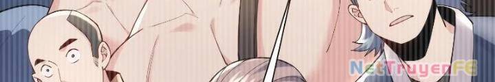 Từ Dã Quái Bắt Đầu Thăng Cấp Chap 19 - Next Chap 20