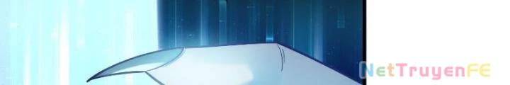Từ Dã Quái Bắt Đầu Thăng Cấp Chap 19 - Next Chap 20