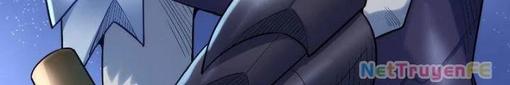 Từ Dã Quái Bắt Đầu Thăng Cấp Chap 19 - Next Chap 20