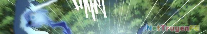 Từ Dã Quái Bắt Đầu Thăng Cấp Chap 19 - Next Chap 20