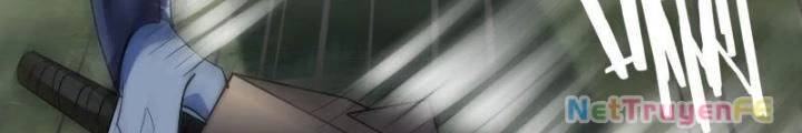 Từ Dã Quái Bắt Đầu Thăng Cấp Chap 19 - Next Chap 20