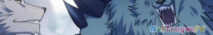 Từ Dã Quái Bắt Đầu Thăng Cấp Chap 19 - Next Chap 20