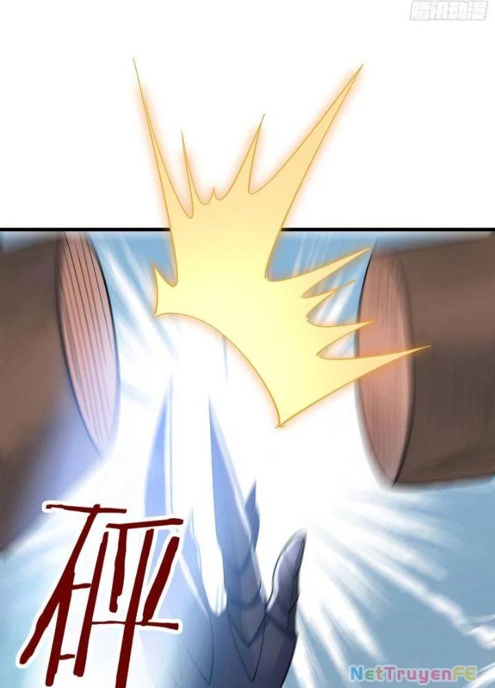 Từ Dã Quái Bắt Đầu Thăng Cấp Chap 19 - Next Chap 20