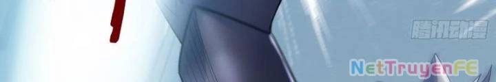 Từ Dã Quái Bắt Đầu Thăng Cấp Chap 19 - Next Chap 20