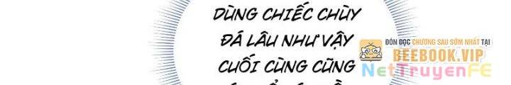 Từ Dã Quái Bắt Đầu Thăng Cấp Chap 19 - Next Chap 20