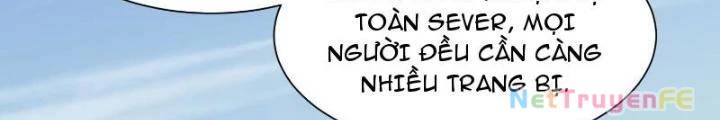 Từ Dã Quái Bắt Đầu Thăng Cấp Chap 19 - Next Chap 20
