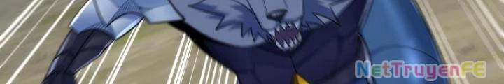 Từ Dã Quái Bắt Đầu Thăng Cấp Chap 19 - Next Chap 20