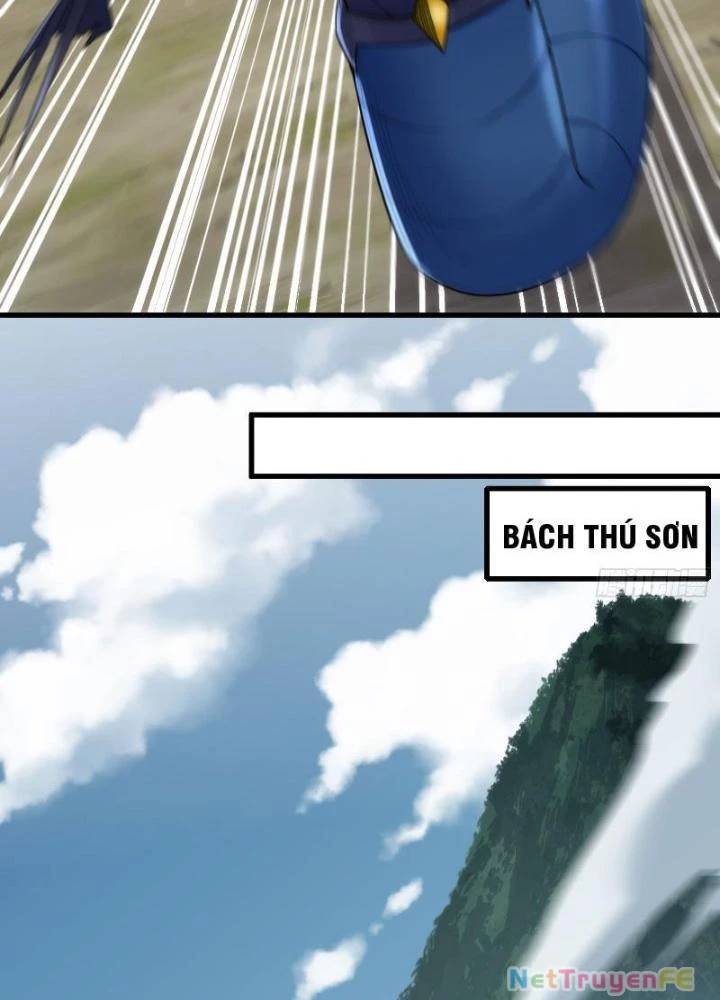 Từ Dã Quái Bắt Đầu Thăng Cấp Chap 19 - Next Chap 20