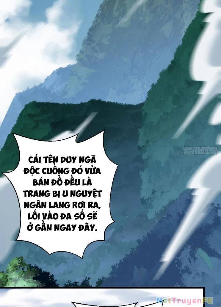Từ Dã Quái Bắt Đầu Thăng Cấp Chap 19 - Next Chap 20
