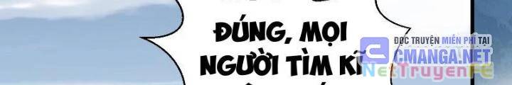 Từ Dã Quái Bắt Đầu Thăng Cấp Chap 19 - Next Chap 20