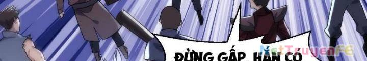 Từ Dã Quái Bắt Đầu Thăng Cấp Chap 19 - Next Chap 20