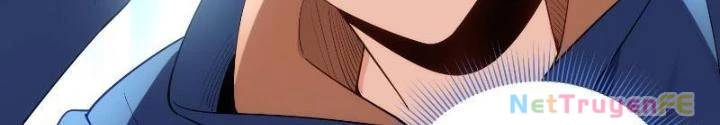 Từ Dã Quái Bắt Đầu Thăng Cấp Chap 19 - Next Chap 20