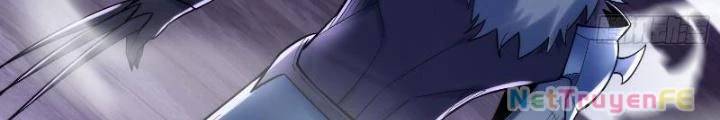 Từ Dã Quái Bắt Đầu Thăng Cấp Chap 19 - Next Chap 20