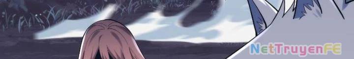 Từ Dã Quái Bắt Đầu Thăng Cấp Chap 19 - Next Chap 20