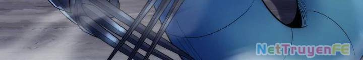 Từ Dã Quái Bắt Đầu Thăng Cấp Chap 19 - Next Chap 20