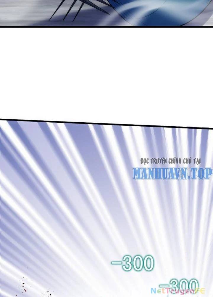 Từ Dã Quái Bắt Đầu Thăng Cấp Chap 19 - Next Chap 20