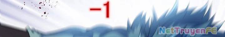 Từ Dã Quái Bắt Đầu Thăng Cấp Chap 19 - Next Chap 20