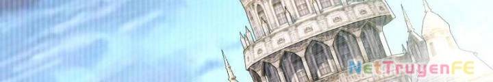 Từ Dã Quái Bắt Đầu Thăng Cấp Chap 19 - Next Chap 20