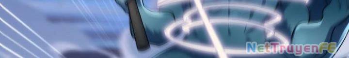Từ Dã Quái Bắt Đầu Thăng Cấp Chap 19 - Next Chap 20