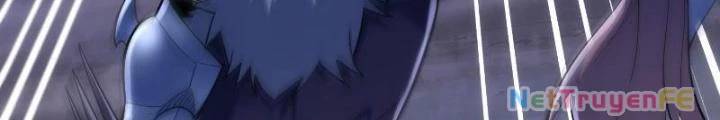 Từ Dã Quái Bắt Đầu Thăng Cấp Chap 19 - Next Chap 20