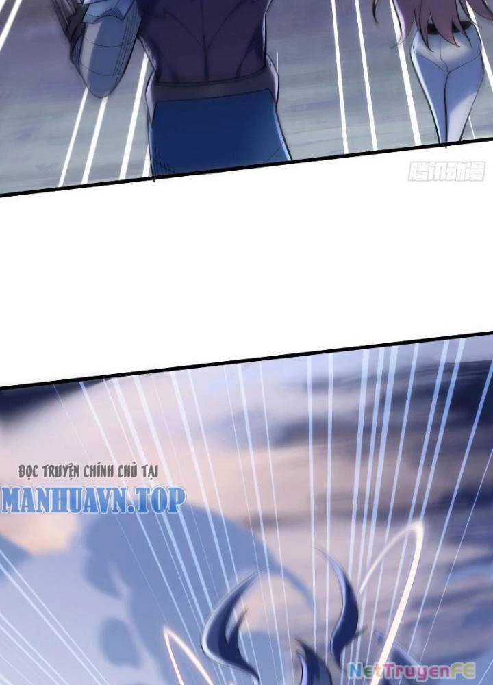 Từ Dã Quái Bắt Đầu Thăng Cấp Chap 19 - Next Chap 20
