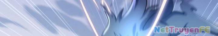 Từ Dã Quái Bắt Đầu Thăng Cấp Chap 19 - Next Chap 20