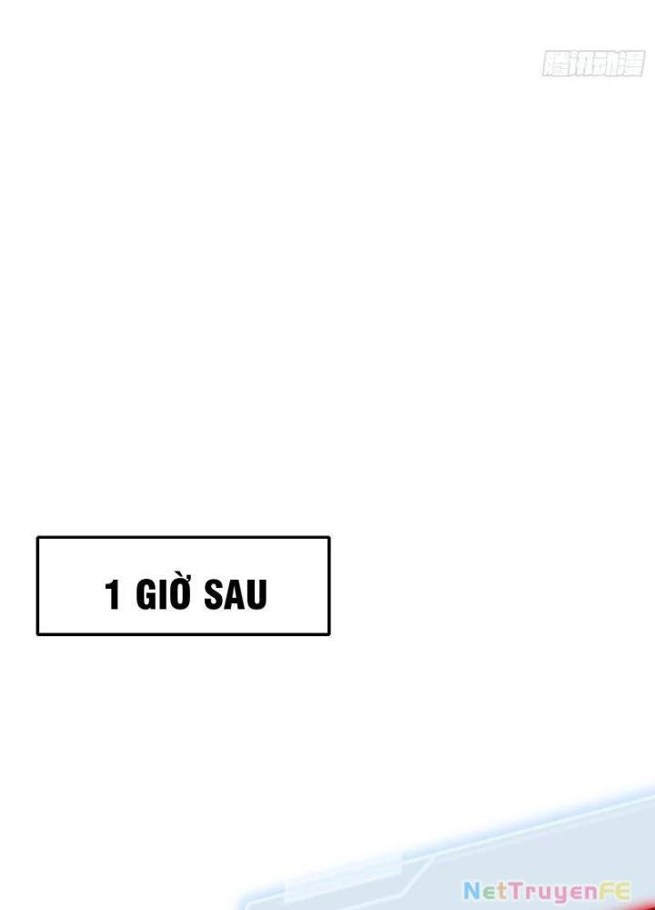 Từ Dã Quái Bắt Đầu Thăng Cấp Chap 19 - Next Chap 20