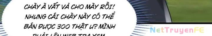 Từ Dã Quái Bắt Đầu Thăng Cấp Chap 2 - Next Chap 3