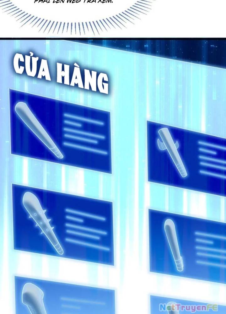 Từ Dã Quái Bắt Đầu Thăng Cấp Chap 2 - Next Chap 3