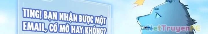 Từ Dã Quái Bắt Đầu Thăng Cấp Chap 2 - Next Chap 3