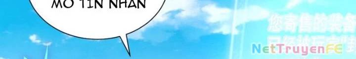 Từ Dã Quái Bắt Đầu Thăng Cấp Chap 2 - Next Chap 3