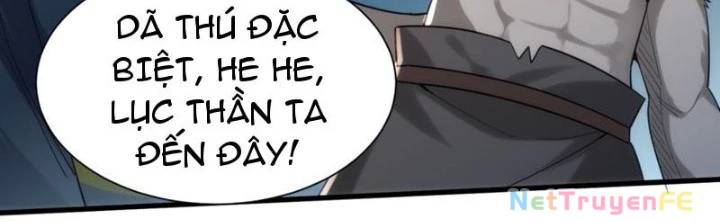 Từ Dã Quái Bắt Đầu Thăng Cấp Chap 2 - Next Chap 3
