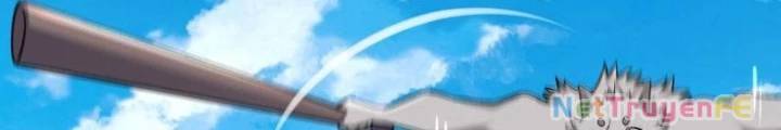 Từ Dã Quái Bắt Đầu Thăng Cấp Chap 2 - Next Chap 3